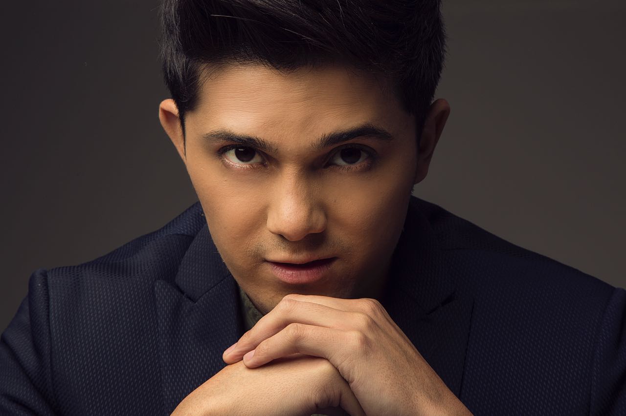 Willie Tamayo