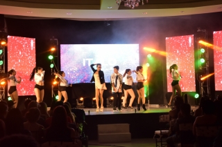 Premios Videocontrol