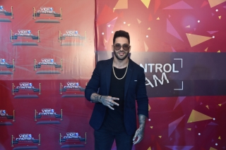 premios Videocontrol