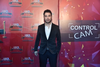 premios Videocontrol