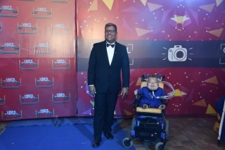 premios Videocontrol