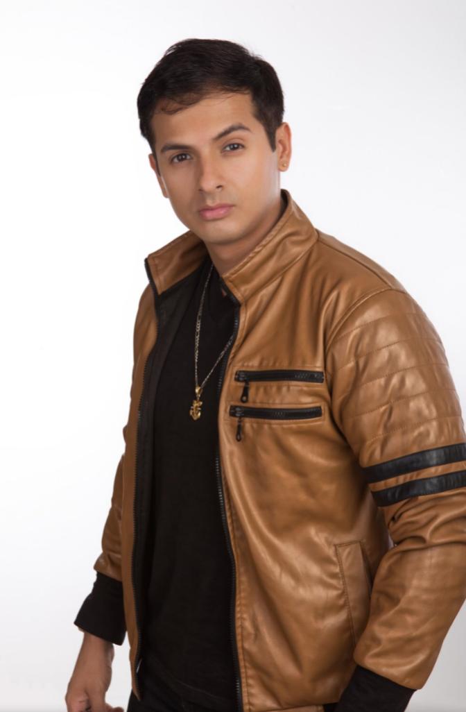 Jostin Ramirez - Ya Lo Veras En JG RADIO TÚ ANGEL - JG RADIO | Tu Angel