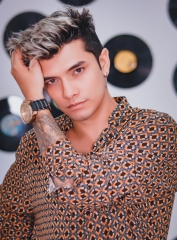 Mavercik J-Misá Mavercik J-Misá